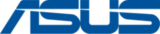 Asus logo