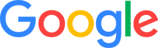 Google logo