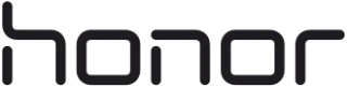 Honor logo