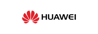 Huawei logo
