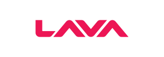 Lava logo