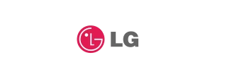 LG logo