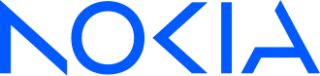 Nokia logo