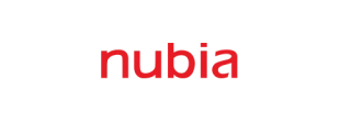 Nubia logo