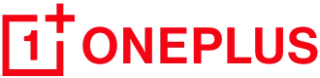 OnePlus logo
