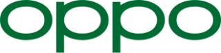 Oppo logo