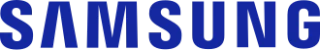 Samsung logo