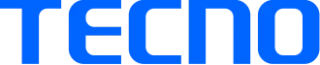Tecno logo