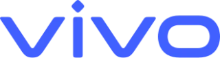 Vivo logo