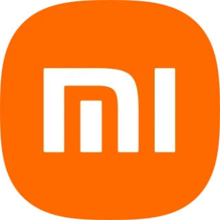 Xiaomi logo