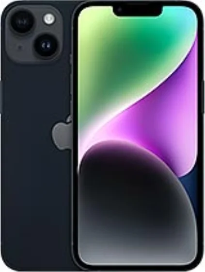 Used Apple iPhone 14 — sell for cash
