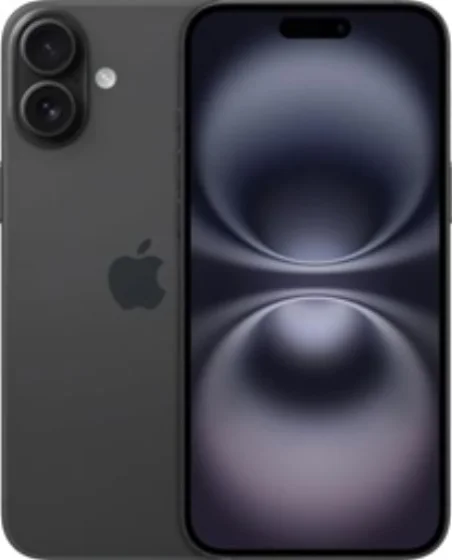 Used Apple iPhone 16 Plus — sell for cash