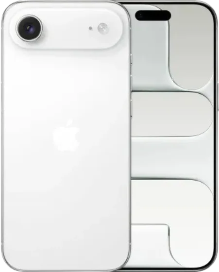 Used Apple iPhone Air — sell for cash