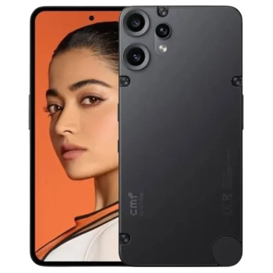 Used CMF Phone 2 Pro — sell for cash