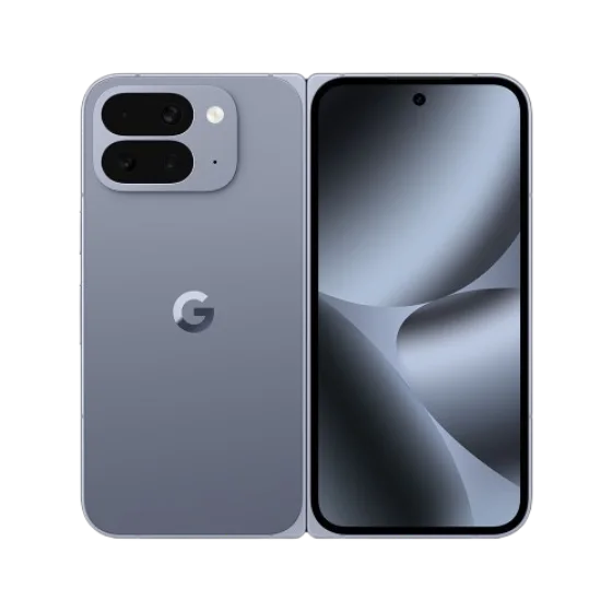 Used Google pixel 10 Pro Fold — sell for cash