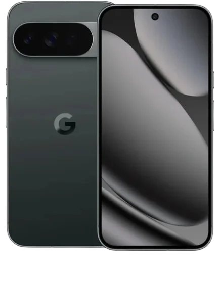 Used Google Pixel 10 Pro XL — sell for cash