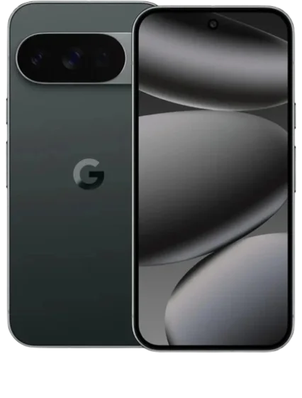 Used Google Pixel 10 Pro — sell for cash