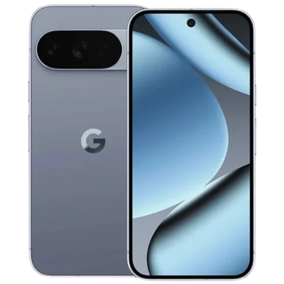 Used Google Pixel 10 — sell for cash
