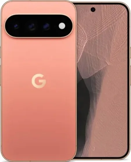 Used Google Pixel 11 Pro XL — sell for cash