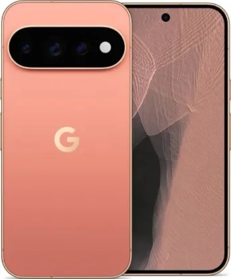 Used Google Pixel 11 Pro — sell for cash