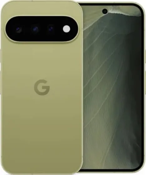 Used Google Pixel 11 — sell for cash