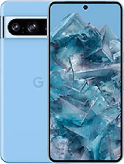 Used Google Pixel 8 Pro — sell for cash