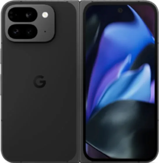 Used Google Pixel 9 Pro Fold — sell for cash