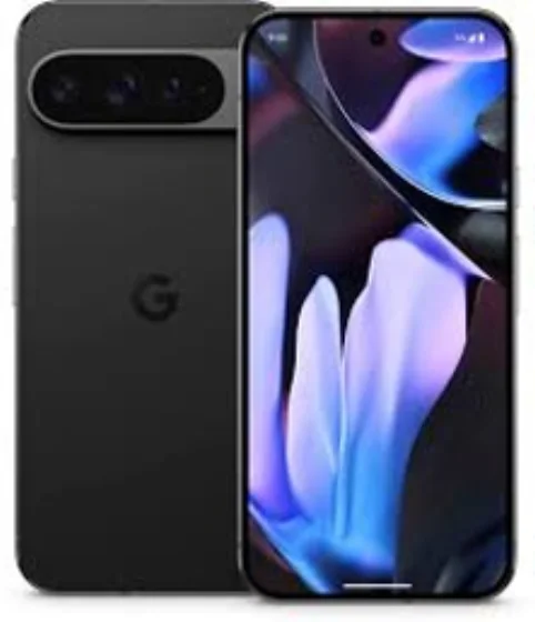 Used Google Pixel 9 Pro XL — sell for cash