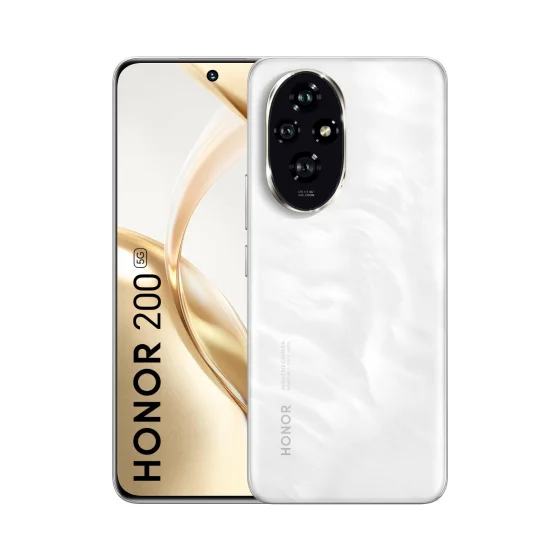 Used Honor 200 5G — sell for cash