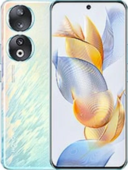 Used Honor 90 — sell for cash