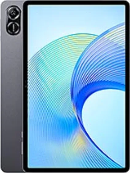 Used Honor Pad X9 — sell for cash