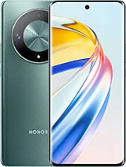 Used Honor X9b — sell for cash