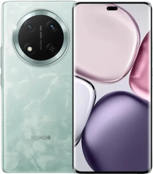 Used Honor X9c — sell for cash