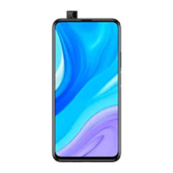 Used Huawei Y9s — sell for cash