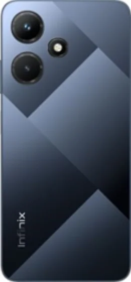 Used Infinix Hot 30i — sell for cash