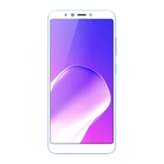Used Infinix Hot 6 Pro — sell for cash