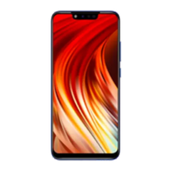 Used Infinix Hot 7 Pro — sell for cash
