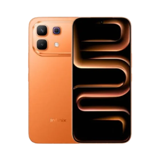 Used Infinix Note 60 Pro — sell for cash