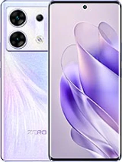 Used Infinix Zero 30 5G — sell for cash
