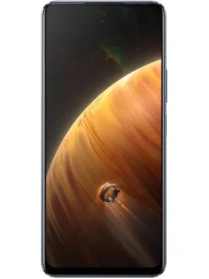 Used Infinix Zero 5G 2023 Turbo — sell for cash