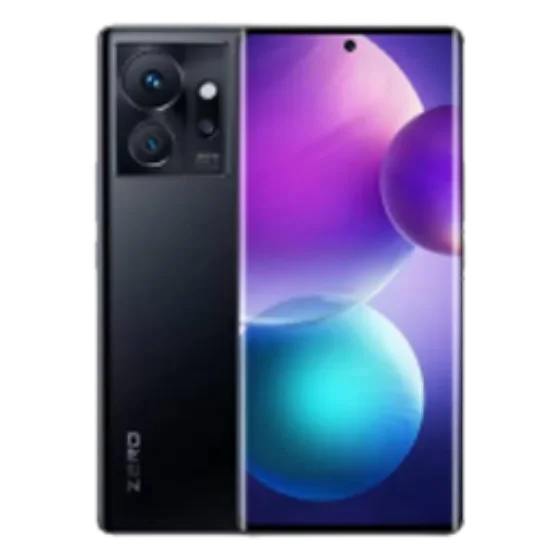 Used Infinix Zero Ultra — sell for cash