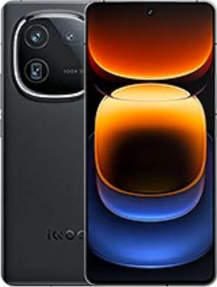 Used iQOO 12 — sell for cash