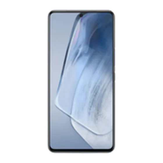 Used iQOO 7 5G — sell for cash