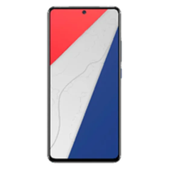 Used iQOO 7 Legend 5G — sell for cash