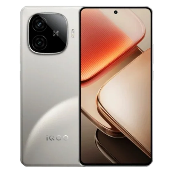Used iQOO Neo 10R 5G — sell for cash