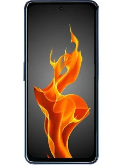 Used Lava Agni 5G — sell for cash