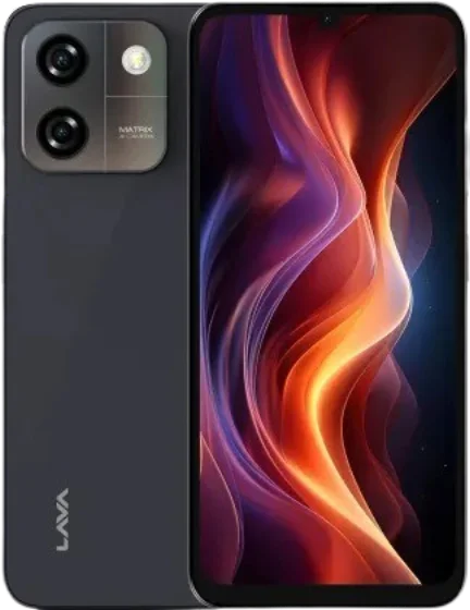 Used Lava O3 — sell for cash