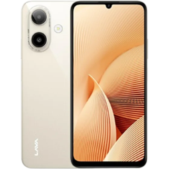 Used Lava Yuva Star 2 — sell for cash