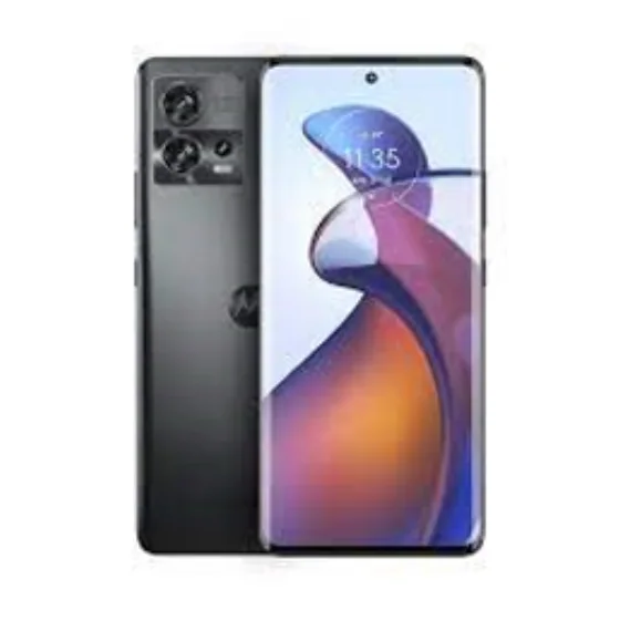 Used Motorola Moto Edge 30 Fusion — sell for cash