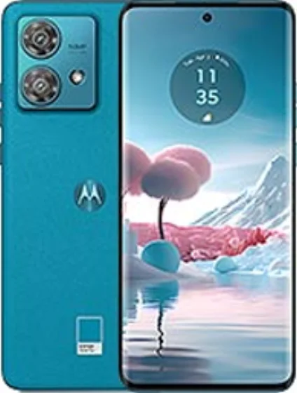 Used Motorola Moto Edge 40 Neo — sell for cash